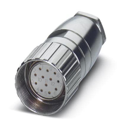 PHOENIX CONTACT - PHC1599155 Connettore per cavi