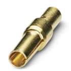 PHOENIX CONTACT - PHC1603509 Contatto a crimpare