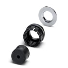 PHOENIX CONTACT - PHC1604558 RC-Z2462 ACCESSORIO