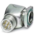 PHOENIX CONTACT - PHC1605512 SF-5EP1N8AAD00 INSERTO PORTACONT.