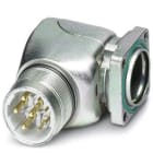 PHOENIX CONTACT - PHC1605512 SF-5EP1N8AAD00 INSERTO PORTACONT.