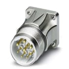 PHOENIX CONTACT - PHC1605520 SF-5EP1N8AWA00 INSERTO PORTACONT.