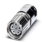 PHOENIX CONTACT - PHC1605532 SF-5ES1N8A80DU INSERTO PORTACONT.