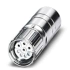 PHOENIX CONTACT - PHC1605553 Connettore per cavi