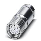 PHOENIX CONTACT - PHC1605617 SF-7ES1N8A8LDL INSERTO PORTACONT.