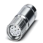 PHOENIX CONTACT - PHC1605617 SF-7ES1N8A8LDL INSERTO PORTACONT.