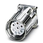 PHOENIX CONTACT - PHC1605622 SF-7ES1N8AY000 INSERTO PORTACONT.