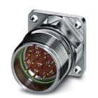 PHOENIX CONTACT - PHC1607236 RF-12P1N8AWA00 INSERTO PORTACONT.