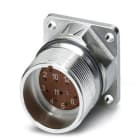 PHOENIX CONTACT - PHC1607307 RF-12S2N8AWA00 INSERTO PORTACONT.