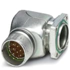 PHOENIX CONTACT - PHC1607328 RF-17P1N8AAD00 INSERTO PORTACONT.