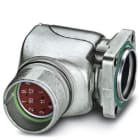PHOENIX CONTACT - PHC1607345 RF-17S1N8AAD00 CONNETTOR PER SEGNALI
