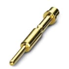 PHOENIX CONTACT - PHC1607355 SF-10KP004 CONTATTO A CRIMPARE