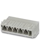 PHOENIX CONTACT - PHC1607523 VC-AML 5 PORTACONTATTI