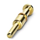 PHOENIX CONTACT - PHC1607656 Contatto a crimpare