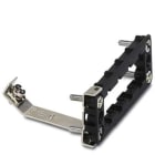PHOENIX CONTACT - PHC1607774 VC-AR2/3M-PEA TELAIO INCASSO,CON PE,3 MO