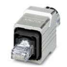 PHOENIX CONTACT - PHC1608016 VS-PPC-C1-RJ45-MNNA-PG9-8Q5 CONNETTORE R