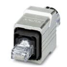 PHOENIX CONTACT - PHC1608016 Connettore RJ45