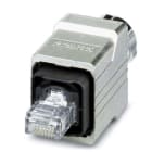 PHOENIX CONTACT - PHC1608100 Connettore RJ45