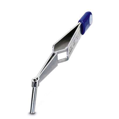 PHOENIX CONTACT - PHC1611803 RC-Z2490 UTENSILE DI INSERIMENTO