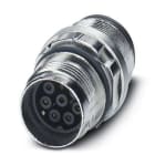 PHOENIX CONTACT - PHC1613546 ST-3ES1N8A6100S CONNETTORE