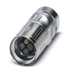 PHOENIX CONTACT - PHC1613578 ST-6ES1N8A8003S CONNETTORE