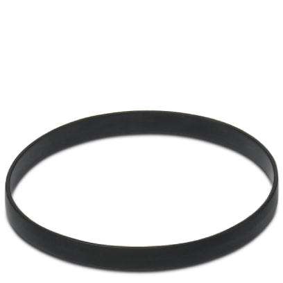 PHOENIX CONTACT - PHC1618050 ST-Z0018 POSIZIONATORE PER TESTA A CRIMP