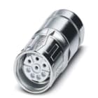PHOENIX CONTACT - PHC1618194 SF-5ES1N8A80A1S CONNETTORE PER CAVI