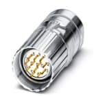 PHOENIX CONTACT - PHC1619660 Connettore per cavi