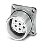 PHOENIX CONTACT - PHC1619991 CA-06S1N8A2S00 CONNETTORE PER APPARECCHI