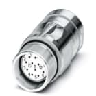PHOENIX CONTACT - PHC1620151 Connettore per giunti
