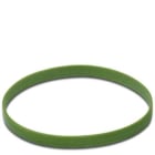 PHOENIX CONTACT - PHC1620588 RF-Z0014 MARCATURA COLORATA