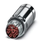 PHOENIX CONTACT - PHC1621544 SH-8ESS48A9LDLS CONNETTORE