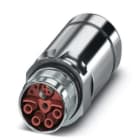 PHOENIX CONTACT - PHC1621544 SH-8ESS48A9LDLS CONNETTORE