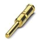 PHOENIX CONTACT - PHC1621580 Contatto a crimpare