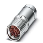 PHOENIX CONTACT - PHC1622002 Connettore per cavi