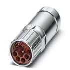 PHOENIX CONTACT - PHC1622012 SH-8EPS48A8LDL CONNETTORE M23