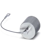 PHOENIX CONTACT - PHC1622139 SH-Z2302 ACCESSORI CONNETTORI M23