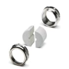 PHOENIX CONTACT - PHC1636509 KV-M-M50-GD-( 8) ATTACCO A VITE