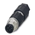PHOENIX CONTACT - PHC1641691 Connettore