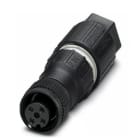 PHOENIX CONTACT - PHC1641756 Connettore