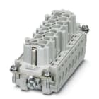 PHOENIX CONTACT - PHC1648241 HC-B 16-I-UT-F INSERTO PORTACONTATTI