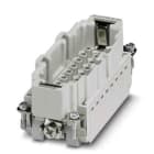 PHOENIX CONTACT - PHC1648270 HC-B 16-I-CT-M INSERTO PORTACONTATTI