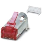 PHOENIX CONTACT - PHC1652729 VS-08-ST-H21-RJ45 INSERTO PORTACONTATTI