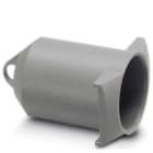 PHOENIX CONTACT - PHC1653757 VS-SCRJ-PC COPERCHIO