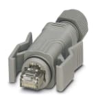 PHOENIX CONTACT - PHC1658493 Connettore RJ45