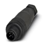 PHOENIX CONTACT - PHC1662256 SACC-M12MS-5CON-PG 7 CONNETTORE