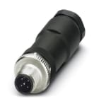 PHOENIX CONTACT - PHC1662748 SACC-M12MS-5CON-PG11-DUO-M CONNETTORE