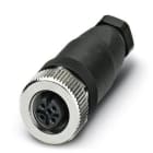 PHOENIX CONTACT - PHC1662968 Connettore