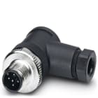 PHOENIX CONTACT - PHC1663129 SACC-M12MR-5CON-PG 7-M CONNETTORE
