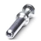 PHOENIX CONTACT - PHC1663242 CK4,0-ED-2,50ST AG CONTATTO TORNITO